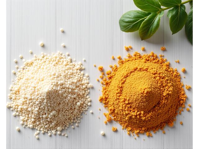 Selection of soy, pea, and other plant proteins for aquafeed